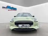 2025 Suzuki SWIFT