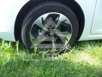 2025 Suzuki SWIFT
