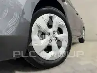 2025 Suzuki SWIFT