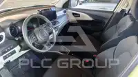 2025 Suzuki SWIFT