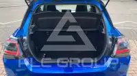 2025 Suzuki SWIFT