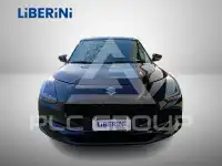 2025 Suzuki SWIFT