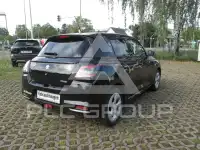 2025 Suzuki SWIFT