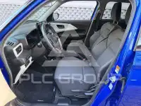 2025 Suzuki SWIFT