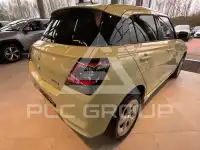 2025 Suzuki SWIFT