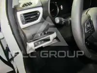 2025 Suzuki SWIFT
