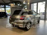 2025 Suzuki SWIFT