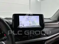 2025 Suzuki SWIFT