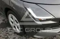 2025 Suzuki SWIFT