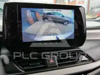 2025 Suzuki SWIFT
