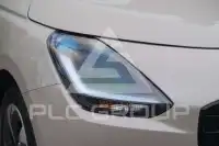 2025 Suzuki SWIFT