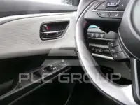 2026 Suzuki SWIFT