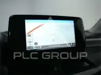 2025 Suzuki SWIFT