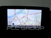 2025 Suzuki SWIFT