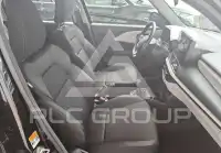 2025 Suzuki SWIFT