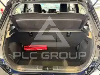 2025 Suzuki SWIFT