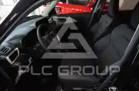2025 Suzuki SWIFT