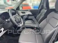 2025 Suzuki SWIFT