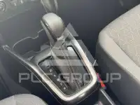 2025 Suzuki SWIFT