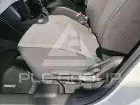 2025 Suzuki SWIFT