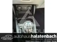 2025 Suzuki SWIFT