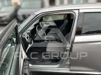 2025 Suzuki SWIFT