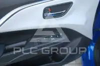 2025 Suzuki SWIFT