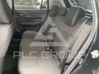 2025 Suzuki SWIFT