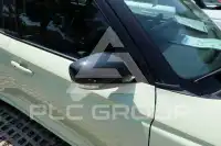 2025 Suzuki SWIFT