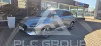 2025 Suzuki SWIFT