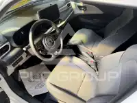2025 Suzuki SWIFT
