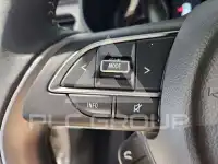 2025 Suzuki SWIFT