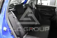 2025 Suzuki SWIFT