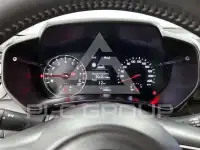 2025 Suzuki SWIFT