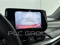 2025 Suzuki SWIFT