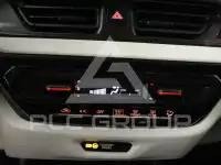 2025 Suzuki SWIFT