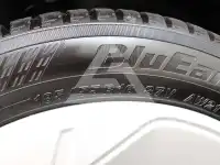 2025 Suzuki SWIFT