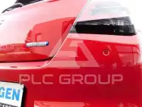 2026 Suzuki SWIFT