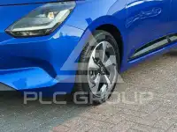 2025 Suzuki SWIFT