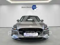 2025 Suzuki SWIFT