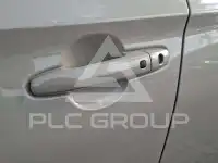 2025 Suzuki SWIFT