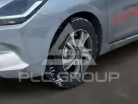 2025 Suzuki SWIFT