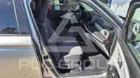 2025 Suzuki SWIFT