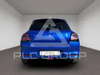 2025 Suzuki SWIFT