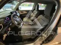 2025 Suzuki SWIFT