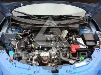 2025 Suzuki SWIFT