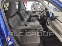 2026 Suzuki SWIFT