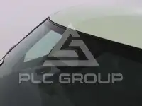 2025 Suzuki SWIFT