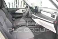 2025 Suzuki SWIFT