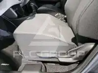 2025 Suzuki SWIFT